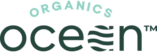 Organics Ocean